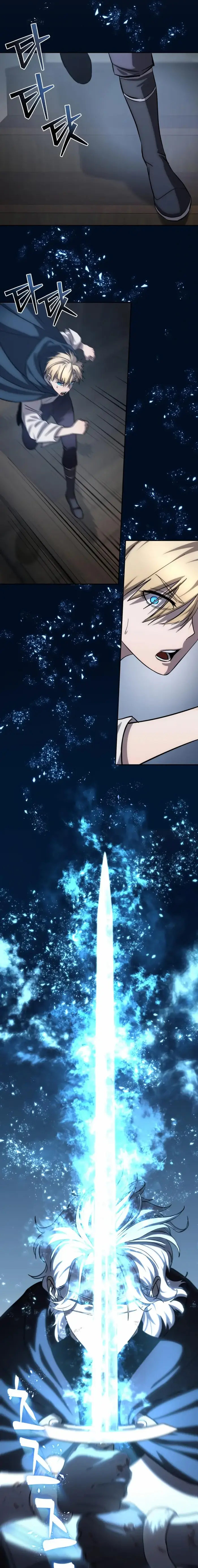 Star Embracing Swordmaster Chapter 4 image 25_optimized
